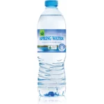 Water Bottle 600ml